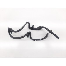 Mangueira Retorno Combustível Renault Master 2.3 8200890122