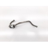 Cano Bico Injetor Renault Master 2.3 141217