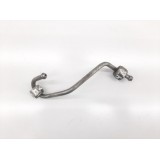 Cano Bico Injetor Renault Master 2.3 141218