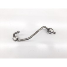 Cano Bico Injetor Renault Master 2.3 141218