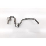 Cano Bico Injetor Renault Master 2.3 141221