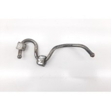 Cano Bico Injetor Renault Master 2.3 141221