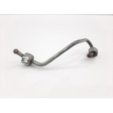 Cano Bico Injetor Renault Master 2.3 141222