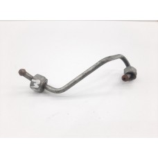 Cano Bico Injetor Renault Master 2.3 141222