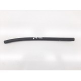 Mangueira Original Renault Master 2.3 Mo6546465