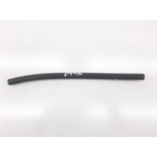 Mangueira Original Renault Master 2.3 Mo6546465