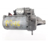 Motor Arranque Partida Renault Master 2.3
