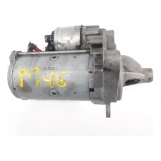 Motor Arranque Partida Renault Master 2.3