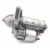 Motor Arranque Partida Renault Master 2.3