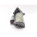 Motor Arranque Partida Renault Master 2.3