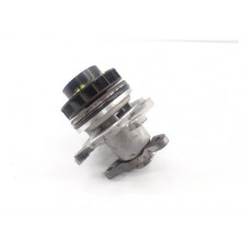 Bomba D'agua Original Renault Master 2.3