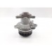 Bomba D'agua Original Renault Master 2.3