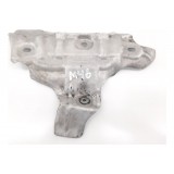 Defletor Calor Escapamento Renault Master 2.3 8200906076