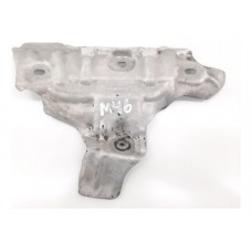 Defletor Calor Escapamento Renault Master 2.3 8200906076