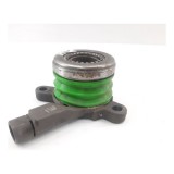 Atuador Embreagem Renault Master 2.3 8201035313