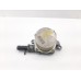 Bomba Vácuo Renault Master 2.3 8201163444