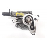 Bomba Vácuo Renault Master 2.3 8201163444