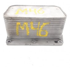 Radiador Óleo Renault Master 2.3 70346768