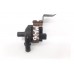 Bomba Água Auxiliar Renault Master 2.3 8200285950