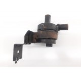 Bomba Água Auxiliar Renault Master 2.3 8200285950