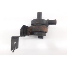 Bomba Água Auxiliar Renault Master 2.3 8200285950