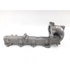 Coletor Admissão Renault Master 2.3 8200915216