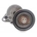 Tensor Esticador Correia Renault Master 2.3 117500969r