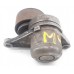 Tensor Esticador Correia Renault Master 2.3 117500969r