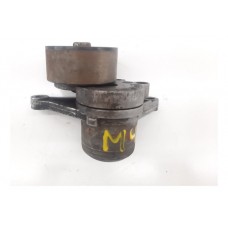 Tensor Esticador Correia Renault Master 2.3 117500969r