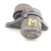 Tensor Esticador Correia Renault Master 2.3 117500969r