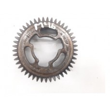 Engrenagem Comando Escapamento Renault Master 2.3 130257408r