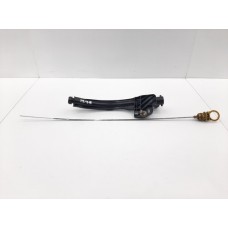 Bainha Vareta Nível Óleo Renault Master 2.3