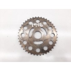 Engrenagem Corrente Comando Renault Master 2.3 918794