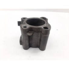 Suporte Egr Renault Master 2.3 8201001358