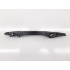 Guia Corrente Motor Renault Master 2.3 8200805645