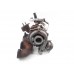 Coletor Turbina Renault Master 2.3 787620-0001