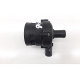 Bomba Auxiliar Água Radiador Renault Master 2.3 8200285950