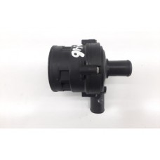 Bomba Auxiliar Água Radiador Renault Master 2.3 8200285950