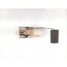 Bomba Boia Combustível Renault Master 2.3