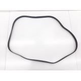 Correia Alternador Renault Master 2.3 8200356446