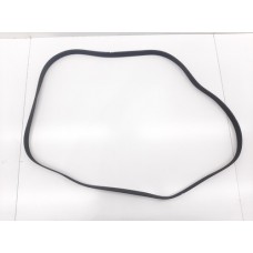 Correia Alternador Renault Master 2.3 8200356446