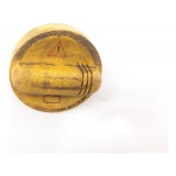 Tampa Óleo Motor Renault Master 2.3