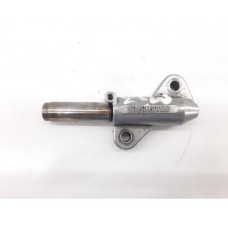 Tensionador Corrente Distribuição Renault Master 2.3 8200918