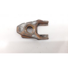 Suporte Bicos Injetores Renault Master 2.3