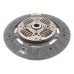 Disco Embreagem Renault Master 2.3