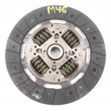 Disco Embreagem Renault Master 2.3