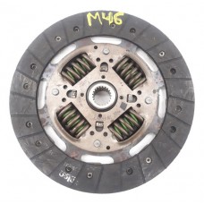 Disco Embreagem Renault Master 2.3