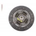 Disco Embreagem Renault Master 2.3