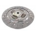 Disco Embreagem Renault Master 2.3