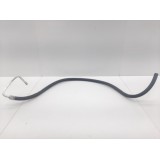 Mangueira Ar Condicionado Renault Master 2.3 Ma460023